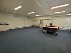 Enterprise Hub (D22), Factory #469336061